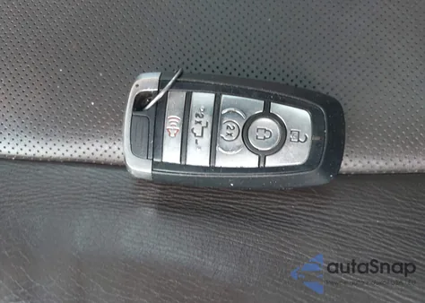 2017 Ford F-250 King Ranch from USA, damaged, VIN 1FT7W2BT0HEC35982